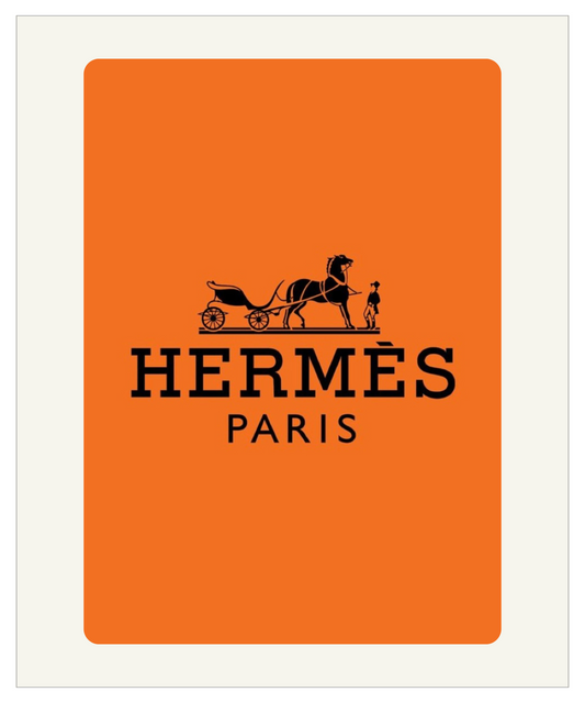 Hermes Card